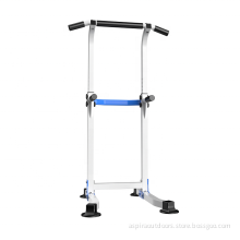 Pull Up Bar Home Gym Fitness Equipment